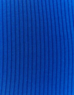 T-Shirt Coupe Droite^Tally Weijl Online