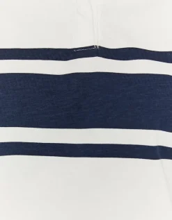 T-Shirt Col Polo^Tally Weijl Sale