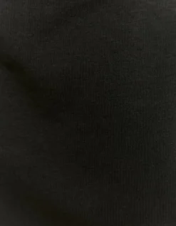 T-shirt Col V Basique^Tally Weijl Hot