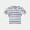T-shirt court^Tally Weijl Outlet