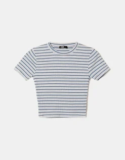 T-shirt court^Tally Weijl Outlet