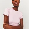 T-shirt court^Tally Weijl Fashion