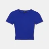 T-shirt court^Tally Weijl Outlet
