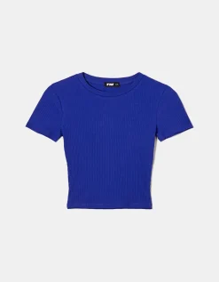 T-shirt court^Tally Weijl Outlet