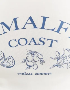T-shirt Court^Tally Weijl Discount