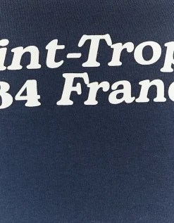 T-shirt Court^Tally Weijl Discount
