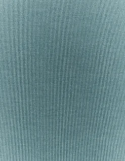 T-Shirt Court Basique^Tally Weijl Fashion