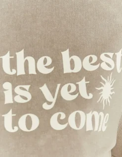 T-Shirt Court Imprimé^Tally Weijl Best