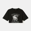 T-shirt court imprimé^Tally Weijl Best