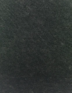 T-Shirt court imprimé^Tally Weijl Fashion