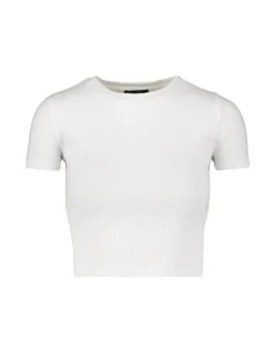 T-shirt Court Manches Courtes^Tally Weijl Best