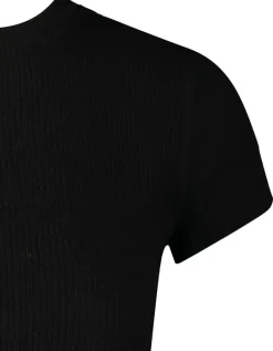 T-shirt Court Manches Courtes^Tally Weijl Online