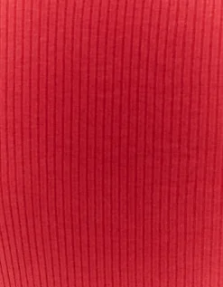 T-Shirt Côtelé^Tally Weijl Online