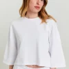 T-Shirt de Sport^Tally Weijl Sale