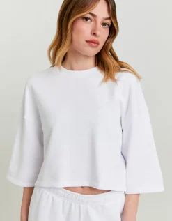 T-Shirt de Sport^Tally Weijl Sale