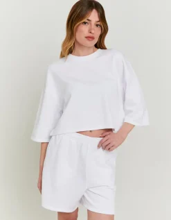 T-Shirt de Sport^Tally Weijl Sale
