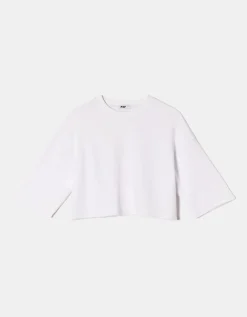 T-Shirt de Sport^Tally Weijl Sale