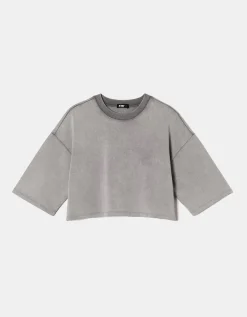 T-Shirt de Sport^Tally Weijl Discount