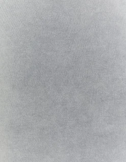 T-Shirt de Sport^Tally Weijl Discount