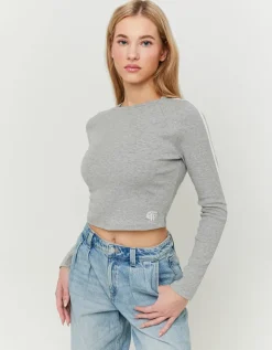 T-Shirt Basique^Tally Weijl Sale