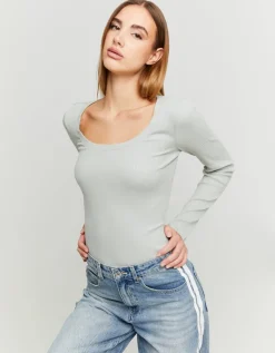 T-Shirt Basique^Tally Weijl Discount