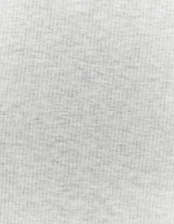 T-Shirt Basique^Tally Weijl Discount