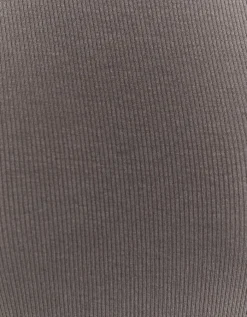 T-Shirt Basique à Manches Longues^Tally Weijl Discount