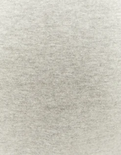 T-Shirt Col Bateau^Tally Weijl Clearance