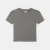 T-Shirt imprimé^Tally Weijl Sale