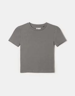 T-Shirt imprimé^Tally Weijl Sale