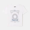 T-shirt imprimé^Tally Weijl Online