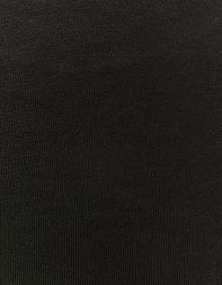 T-Shirt imprimé^Tally Weijl Clearance