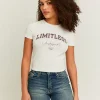 T-shirt imprimé^Tally Weijl Fashion