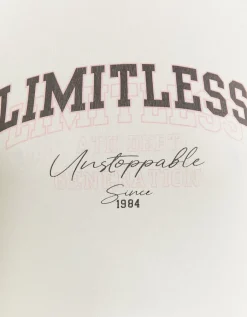 T-shirt imprimé^Tally Weijl Fashion