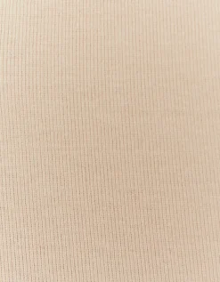 T-Shirt imprimé court^Tally Weijl Sale