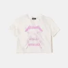 T-Shirt imprimé Metallica^Tally Weijl Best