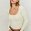 T-Shirt Basique^Tally Weijl Best