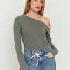 T-Shirt Basique^Tally Weijl Hot