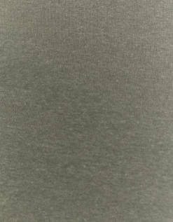 T-Shirt Basique^Tally Weijl Hot