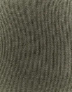 T-Shirt Encolure Carrée^Tally Weijl Clearance
