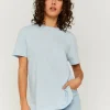 T-shirt Manches Courtes^Tally Weijl Clearance
