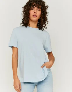 T-shirt Manches Courtes^Tally Weijl Clearance