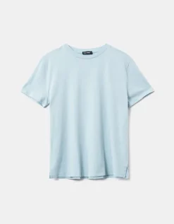 T-shirt Manches Courtes^Tally Weijl Clearance