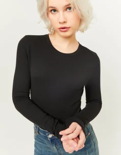 T-shirt à manches longues^Tally Weijl Sale