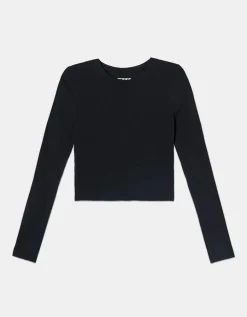 T-shirt à manches longues^Tally Weijl Sale