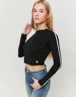 T-Shirt Basique^Tally Weijl Clearance