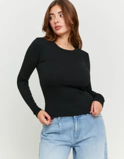 T-Shirt Basique^Tally Weijl Fashion