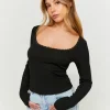 T-Shirt Basique^Tally Weijl Best