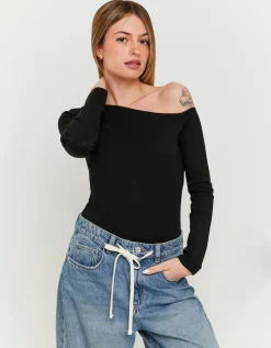 T-Shirt Basique^Tally Weijl Hot