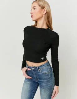 T-Shirt Basique^Tally Weijl Clearance
